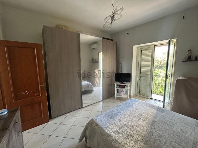 Appartamento in vendita di 40 m² in Vico Vincenzo Valente, 42
