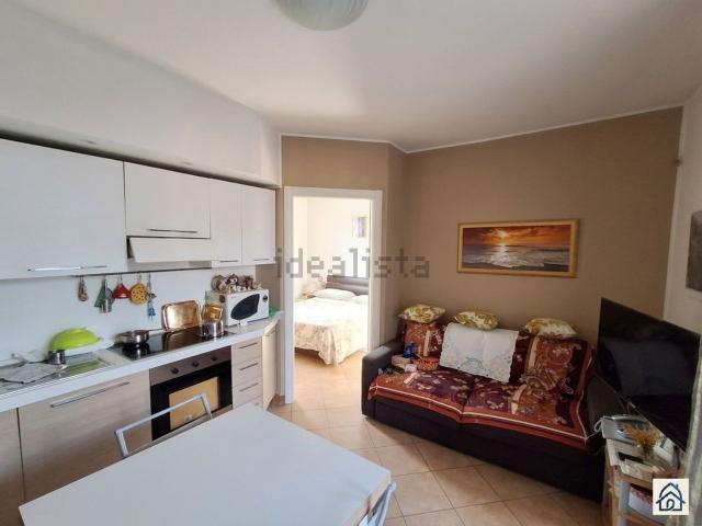 Appartamento in vendita di 40 m² in Vicolo Campo Sportivo