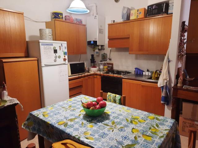 Appartamento in vendita di 40 m² in Vicolo Colombine
