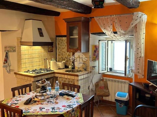 Appartamento in vendita di 40 m² in Vicolo del Gelso, 1