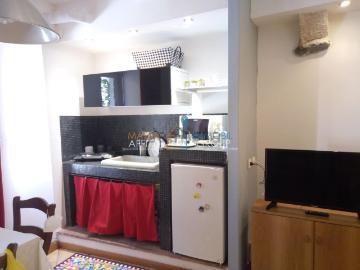 Appartamento in vendita di 40 m² in Vicolo dell&apos Arancio, 5