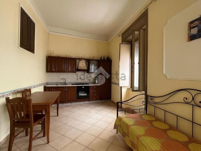 Appartamento in vendita di 40 m² in Vicolo II Pozzo