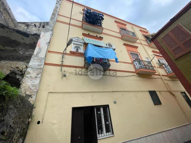 Appartamento in vendita di 40 m² in Vicolo III Orto Contessa, 19