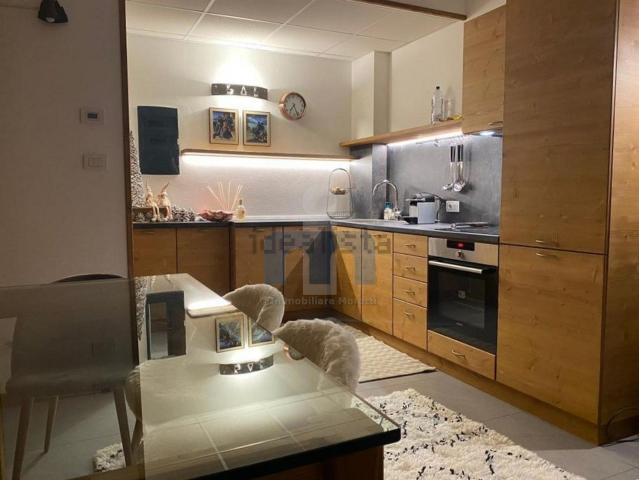 Appartamento in vendita di 40 m² in Vicolo Luigi Picci