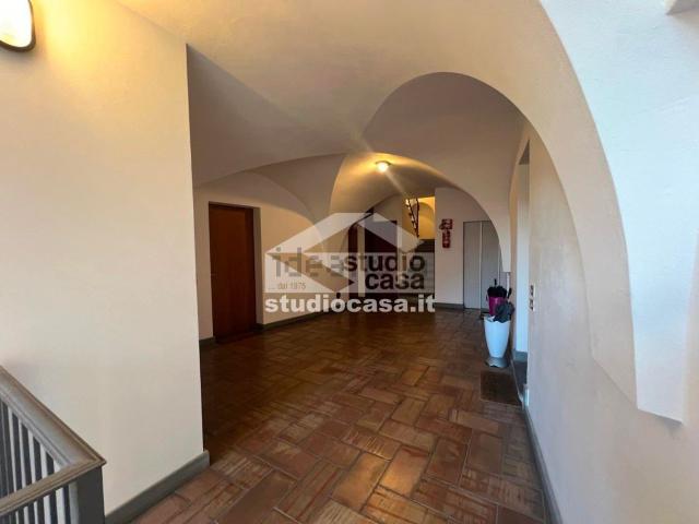 Appartamento in vendita di 40 m² in Vicolo Piazzola