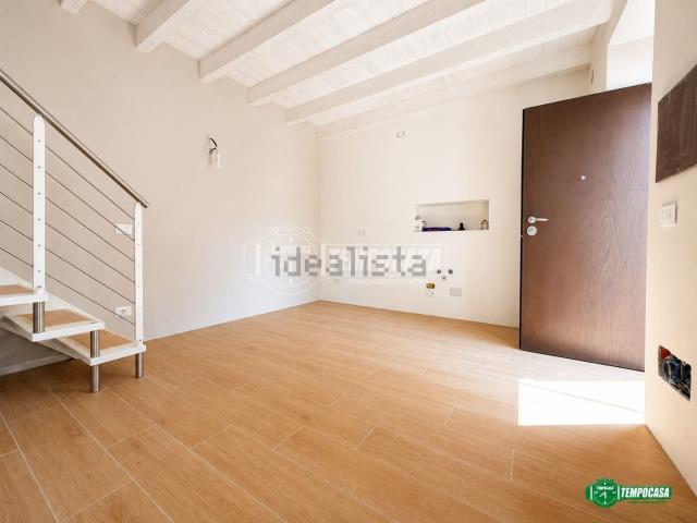 Appartamento in vendita di 40 m² in Vicolo San Grato, 2