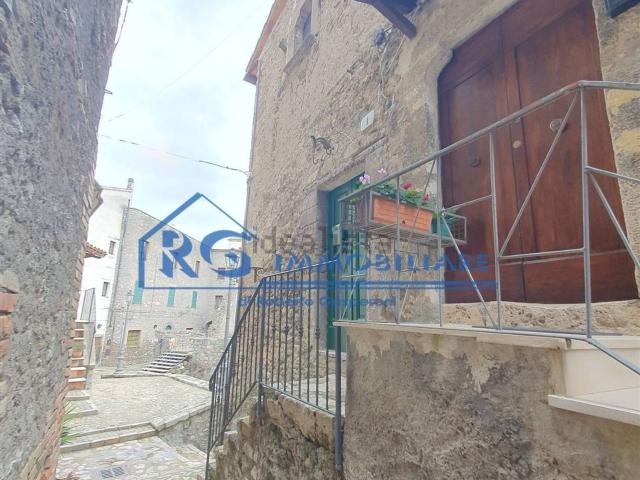 Appartamento in vendita di 40 m² in Vicolo Stretto