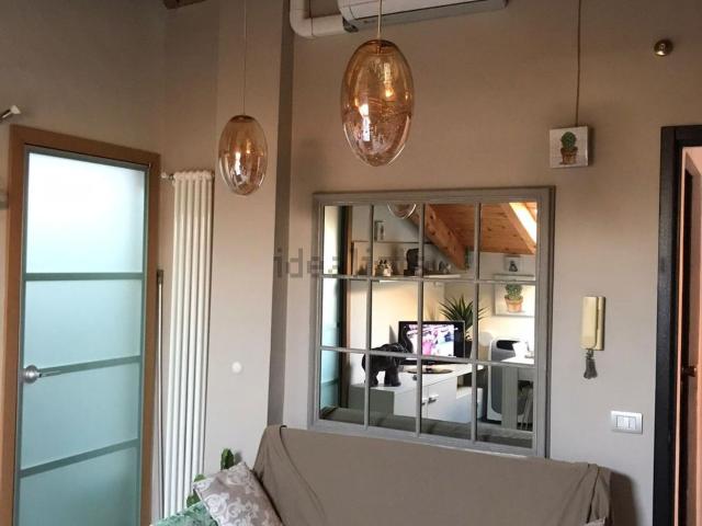Appartamento in vendita di 40 m² in Via 28 Marzo 1921