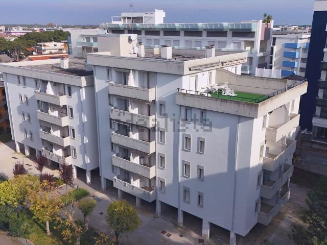 Appartamento in vendita di 40 m² in Via Taigete