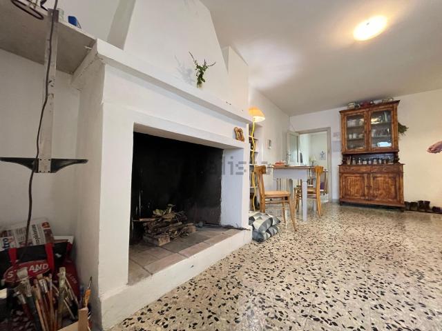 Appartamento in vendita di 40 m² in Via Tartaruga, 12