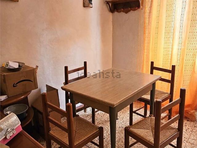 Appartamento in vendita di 40 m² in Via Tarnone