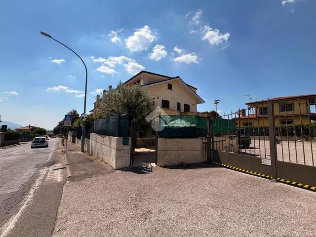 Appartamento in vendita di 48 m² in Via Tevere