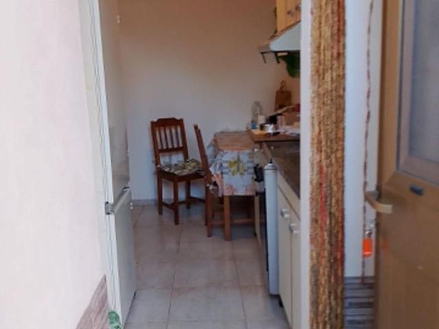 Appartamento in vendita di 40 m² in Via Thomas Edison Gello