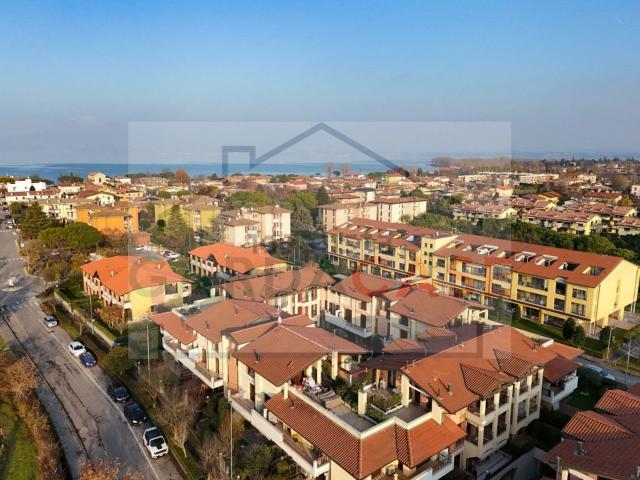 Appartamento in vendita di 40 m² in Via Tintoretto