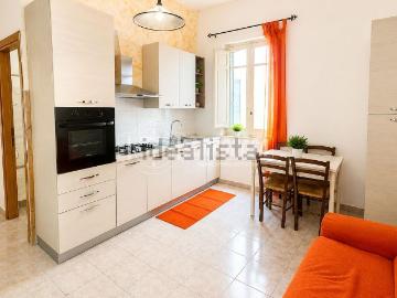 Appartamento in vendita di 40 m² in Via Tirso, 161