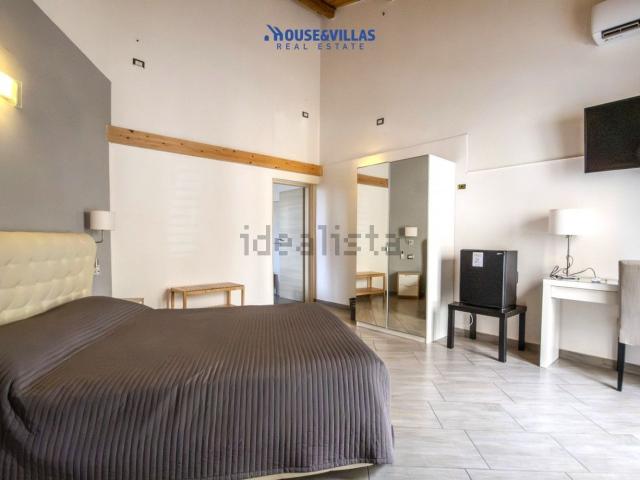 Appartamento in vendita di 40 m² in Via Tortora Filippo, 10