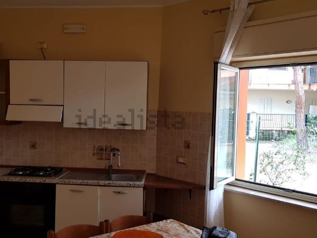Appartamento in vendita di 40 m² in Via Torre Forte