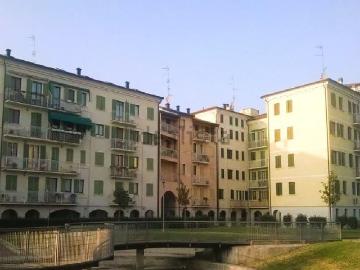 Appartamento in vendita di 40 m² in Via Trieste, 3