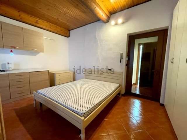 Appartamento in vendita di 40 m² in Via Trieste