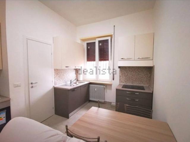 Appartamento in vendita di 40 m² in Via Tripoli, 37