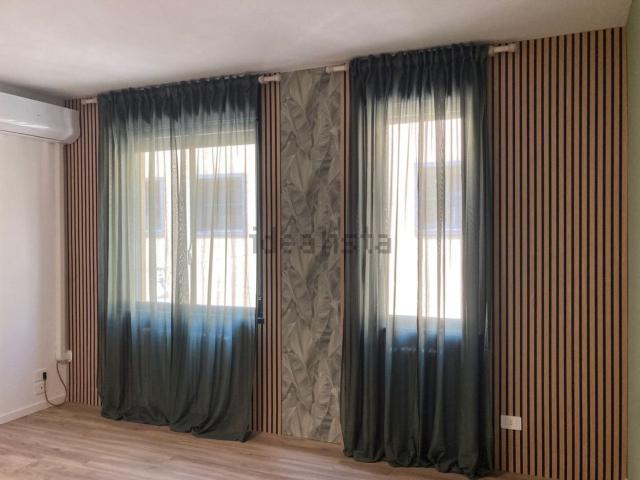 Appartamento in vendita di 40 m² in Via Ugo Foscolo