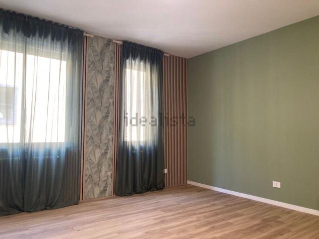 Appartamento in vendita di 40 m² in Via Ugo Foscolo