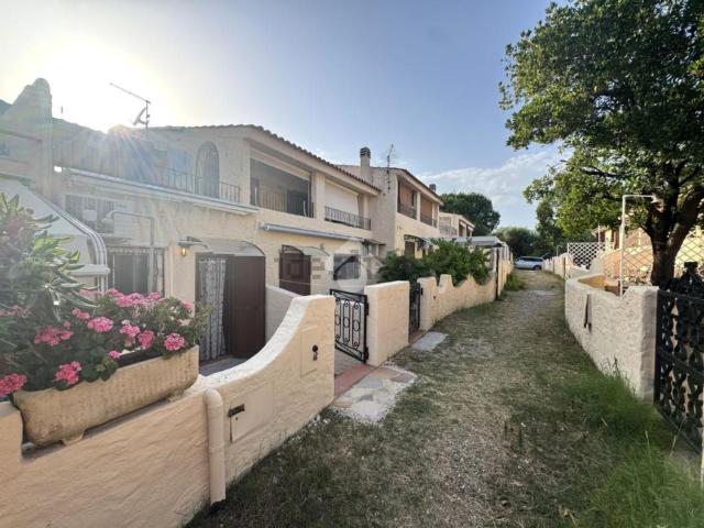 Appartamento in vendita di 40 m² in Via Umberto Nobile