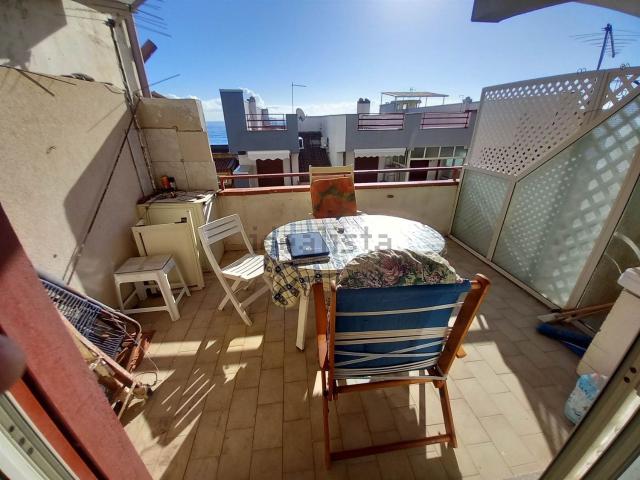 Appartamento in vendita di 40 m² in Via Umberto I, 778