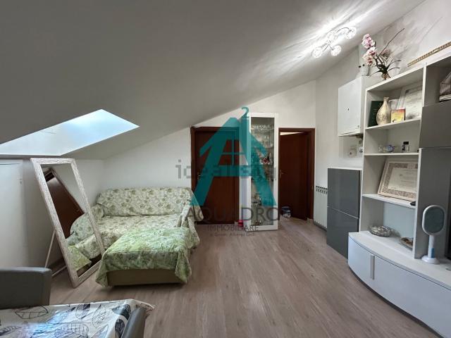 Appartamento in vendita di 40 m² in Via Umbria