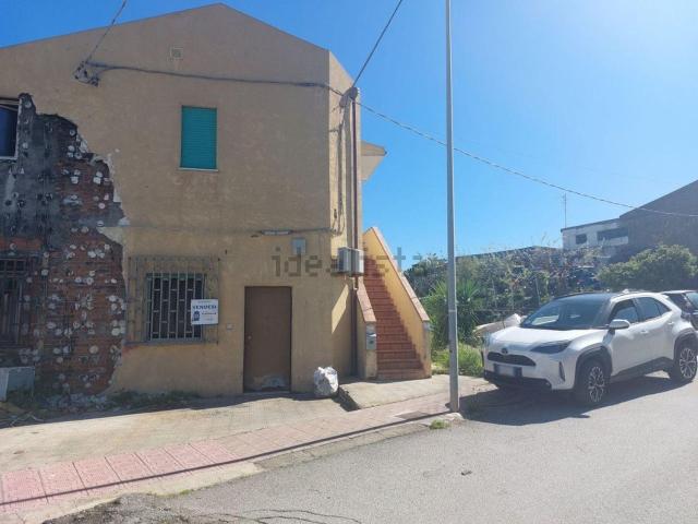 Appartamento in vendita di 40 m² in Via Valdina, 7