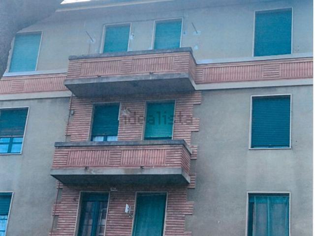 Appartamento in vendita di 40 m² in Via Valdocco