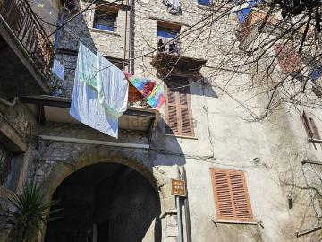 Appartamento in vendita di 40 m² in Via Valeria