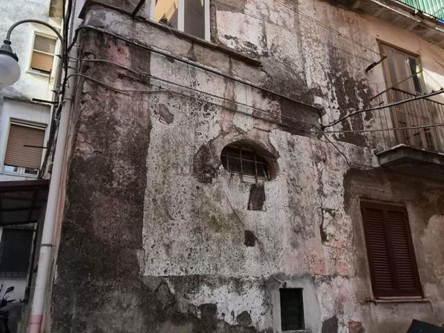 Appartamento in vendita di 40 m² in Via Vallone