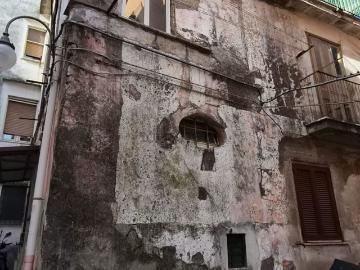 Appartamento in vendita di 40 m² in Via Vallone