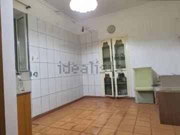 Appartamento in vendita di 40 m² in Via Vallone
