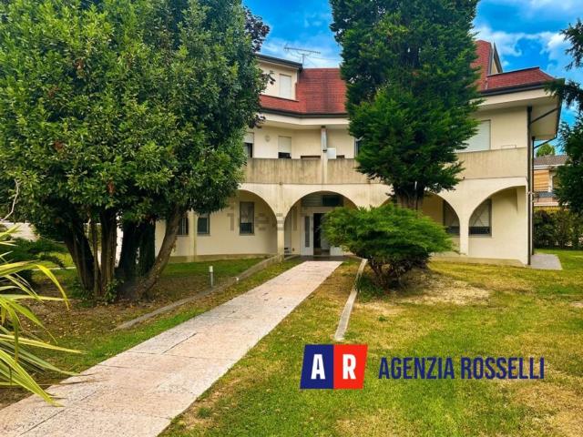 Appartamento in vendita di 40 m² in Via Vasco de Gama, 47