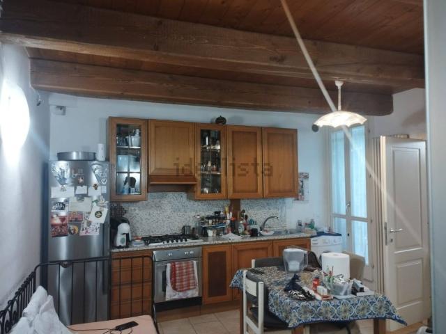 Appartamento in vendita di 40 m² in Via Venturini