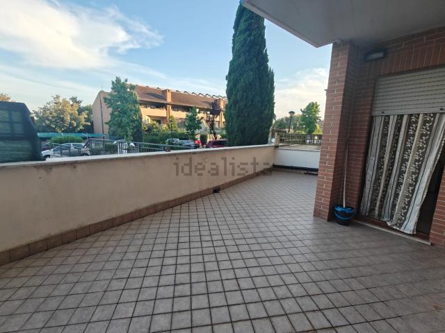 Appartamento in vendita di 40 m² in Via Venezia, 30