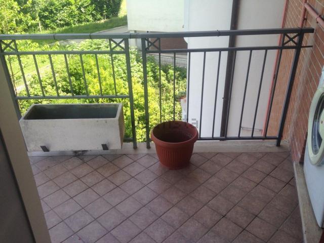 Appartamento in vendita di 40 m² in Via Venezia, 33