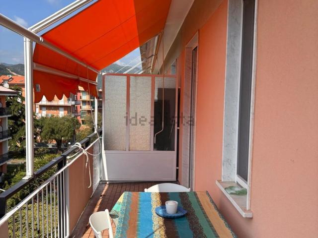Appartamento in vendita di 40 m² in Via Venezia, 7