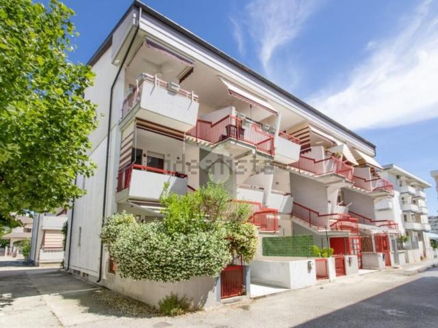Appartamento in vendita di 40 m² in Via Verona, 5