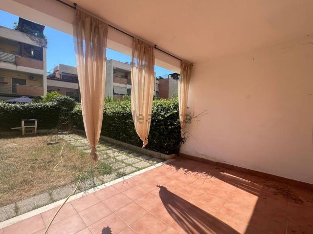 Appartamento in vendita di 40 m² in Via Vetiche III Traversa