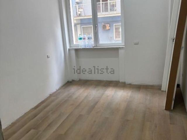 Appartamento in vendita di 40 m² in Via VI Settembre, 14
