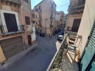 Appartamento in vendita di 40 m² in Via Vincenzo Littara