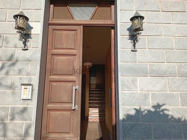 Appartamento in vendita di 40 m² in Via Villa Inferiore, 43