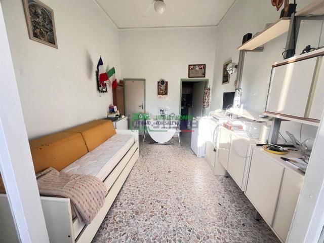 Appartamento in vendita di 40 m² in Via Vittoria