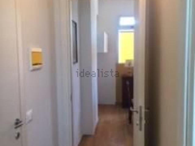 Appartamento in vendita di 40 m² in Via Vittorio Veneto