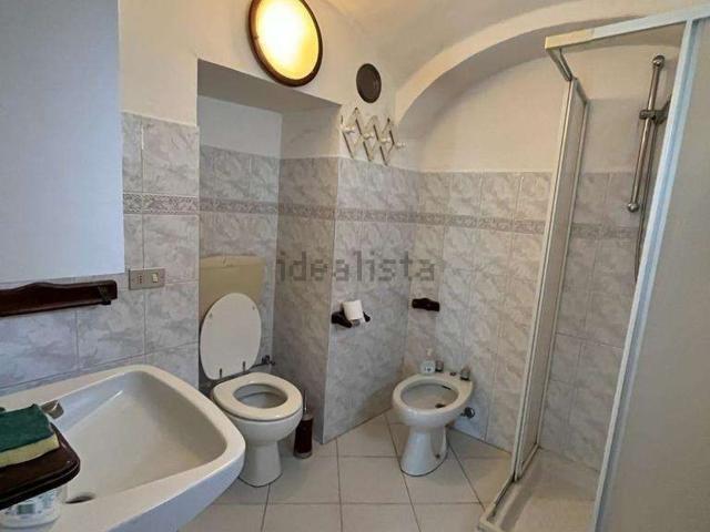 Appartamento in vendita di 40 m² in Via Vittorio Alfieri