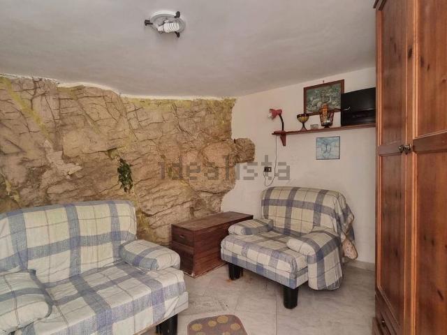 Appartamento in vendita di 40 m² in Via Vittorio Emanuele