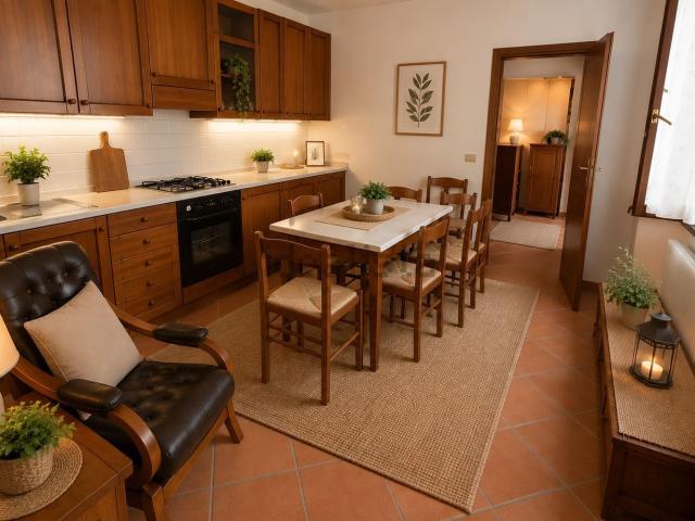 Appartamento in vendita di 40 m² in Via Vittorio Emanuele II